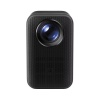 Проектор Xiaomi Smart Projector L1 Pro